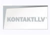 Firma Amatnieks